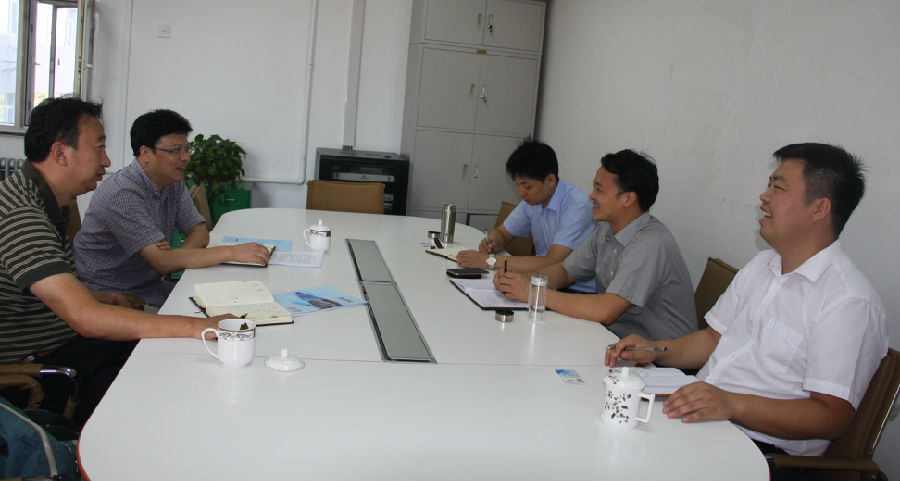 IMG_9863.JPG IMG_9863.JPG