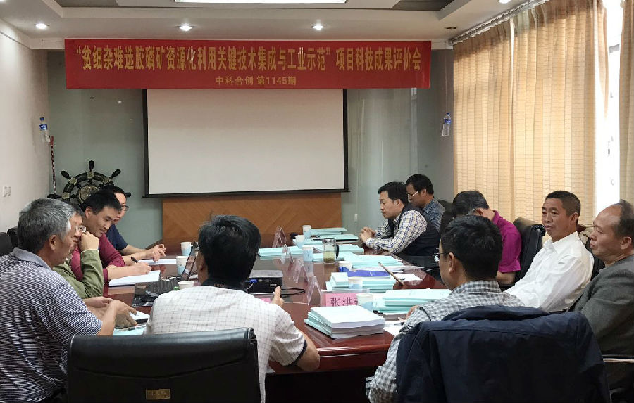 pinkun.jpg pinkun.jpg