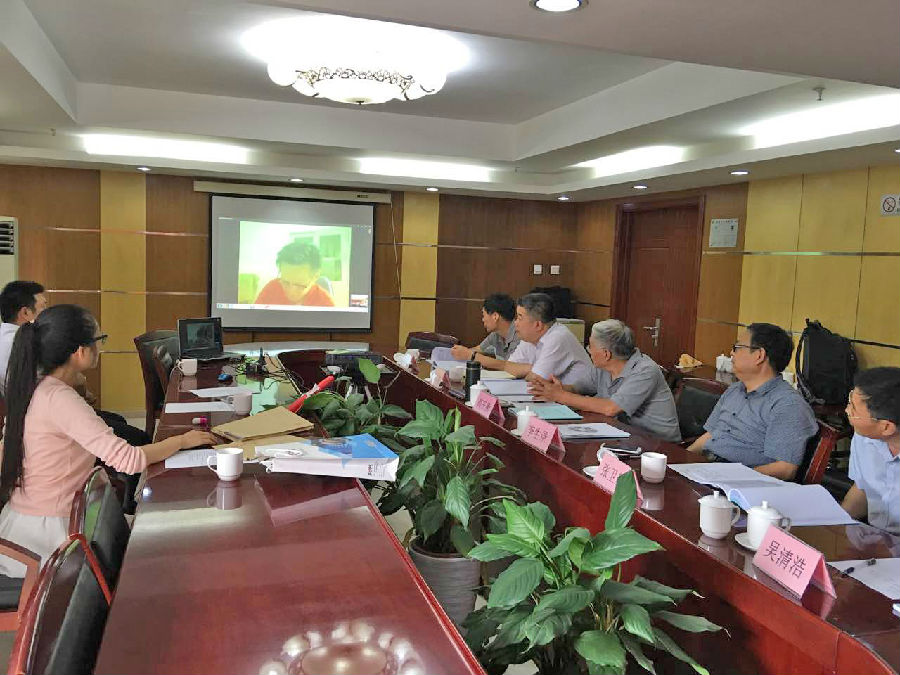 171705445966721911.jpg 171705445966721911.jpg