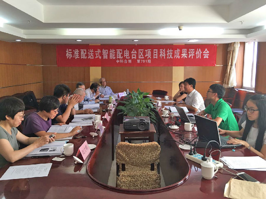 909998259648278969.jpg 909998259648278969.jpg