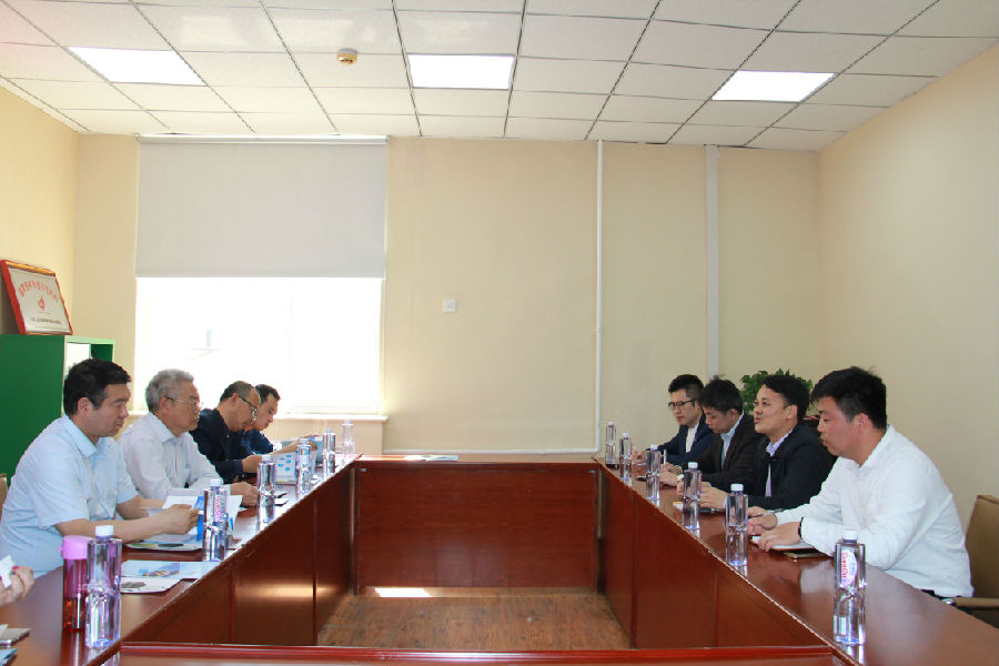 甘肃省科学技术厅到中科合创调研科技成果评价工作M.jpg 甘肃省科学技术厅到中科合创调研科技成果评价工作M.jpg