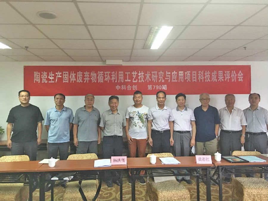 56424625191534279.jpg 56424625191534279.jpg