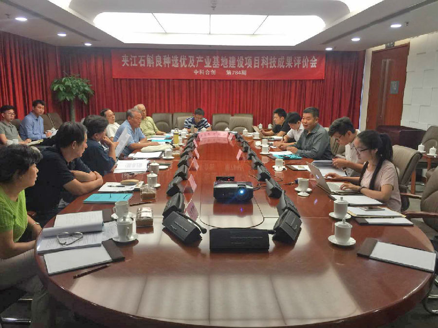 602125728099429268.jpg 602125728099429268.jpg