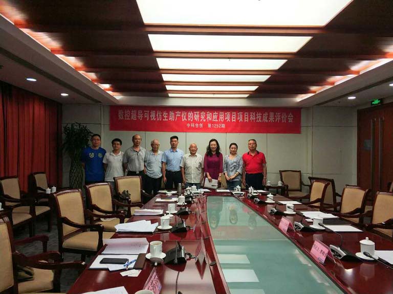 数控压缩.jpg 数控压缩.jpg