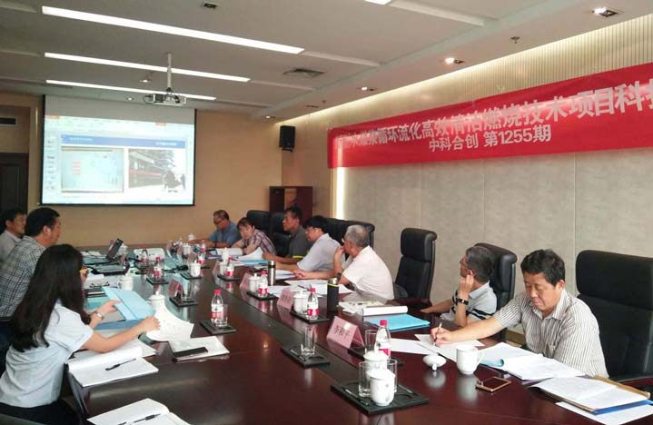 修改1-4压缩.jpg 修改1-4压缩.jpg