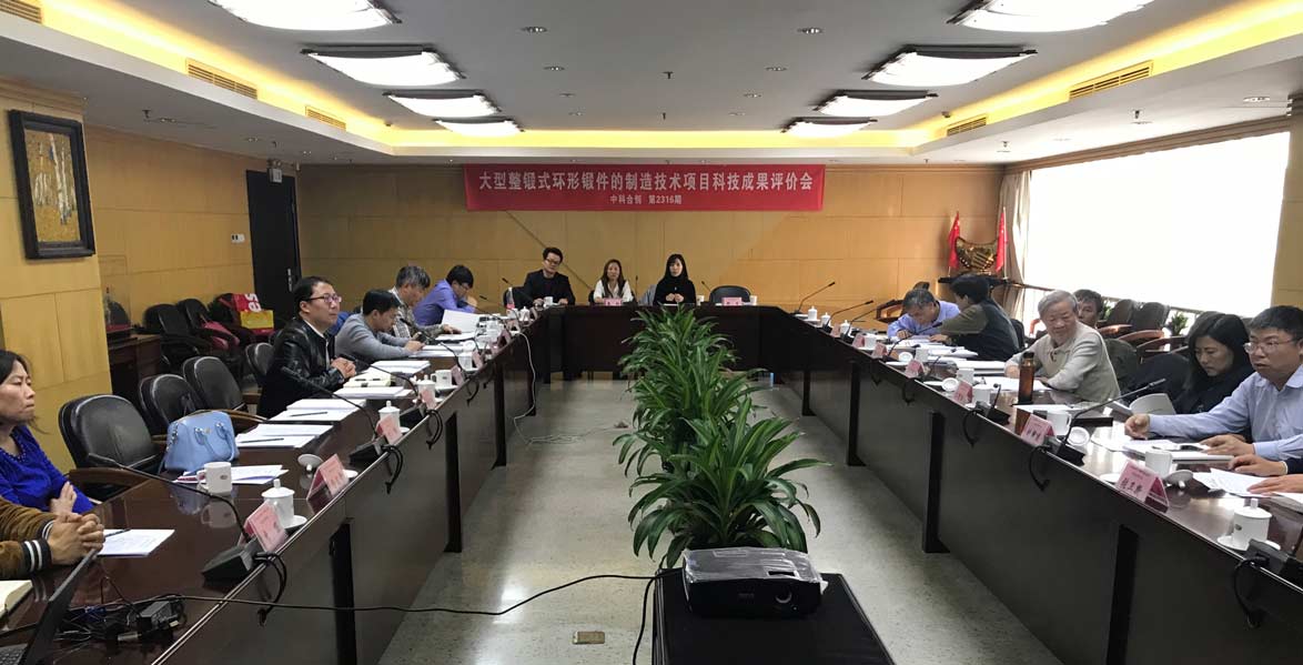 大型压缩.jpg 大型压缩.jpg