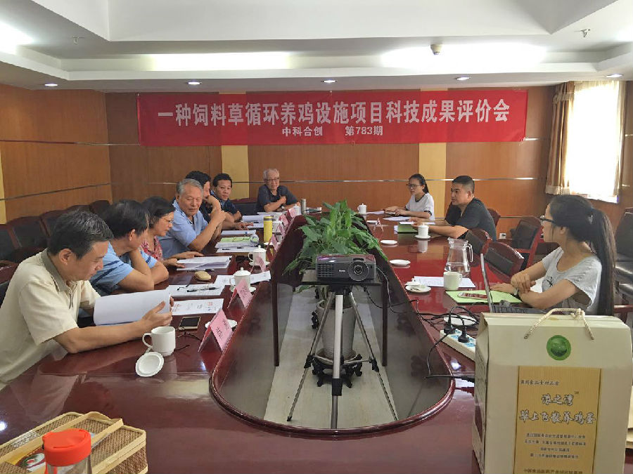 747373101471807124.jpg 747373101471807124.jpg