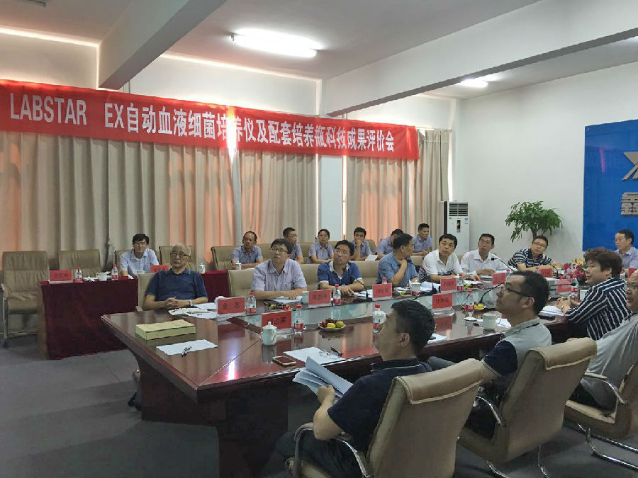 557068920640409451.jpg 557068920640409451.jpg