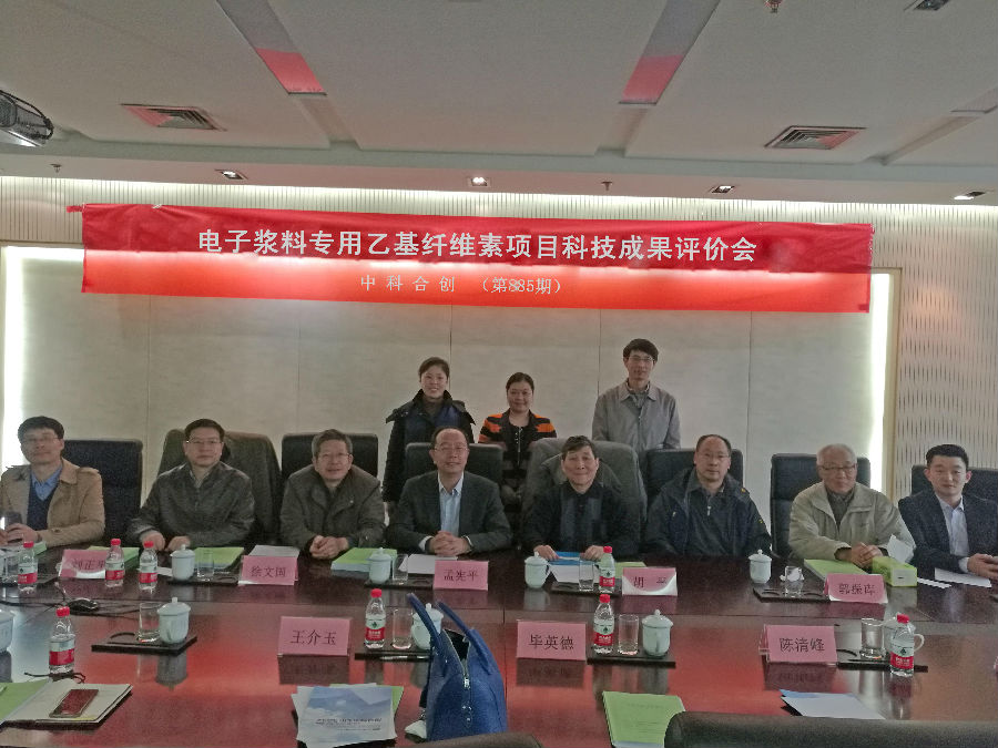 电子浆料专用乙基纤维素.jpg 电子浆料专用乙基纤维素.jpg