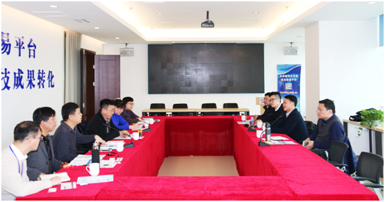 webwxgetmsgimg.jpg webwxgetmsgimg.jpg