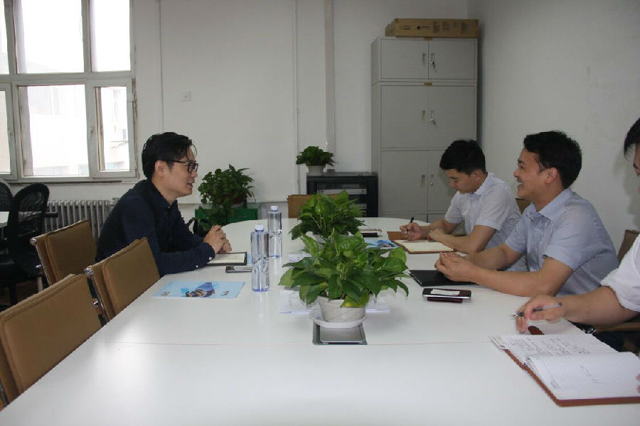 QQ图片20160826102335.jpg QQ图片20160826102335.jpg