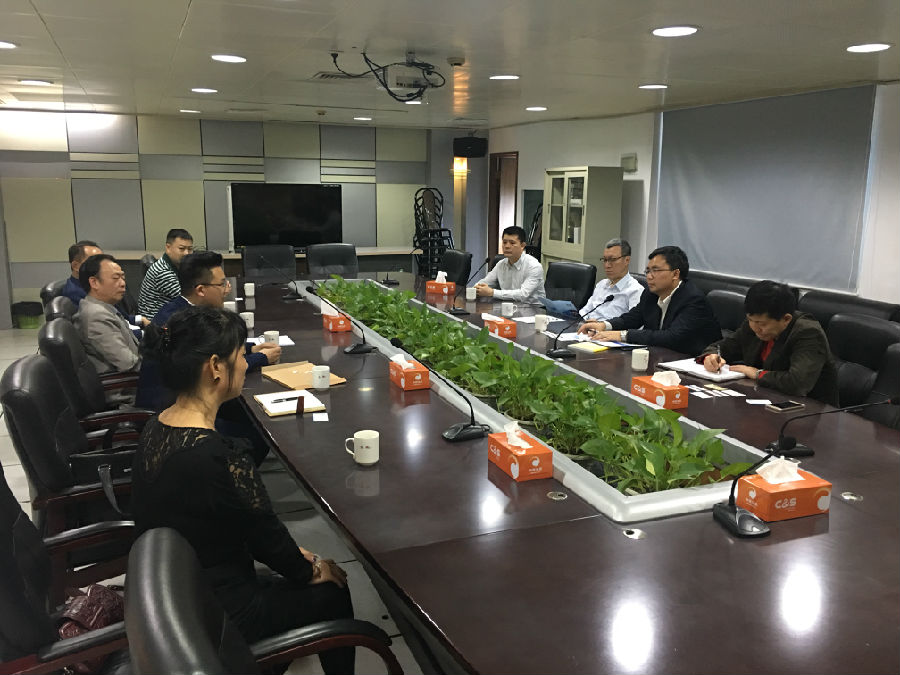 中山科技局.jpg 中山科技局.jpg