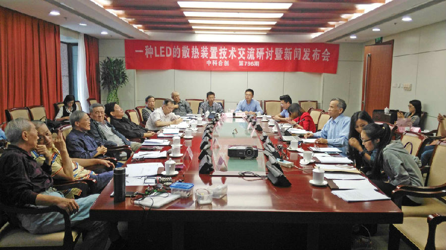 203662602736343183.jpg 203662602736343183.jpg