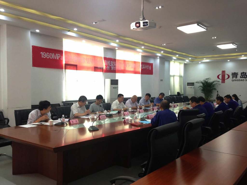 191mp压缩.jpg 191mp压缩.jpg