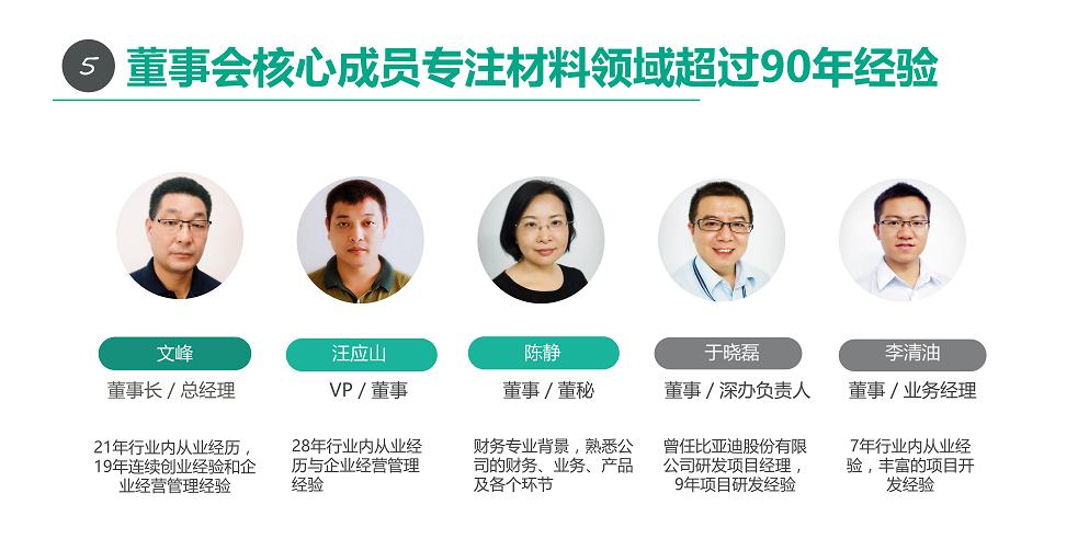 QQ截图20170904162132.png