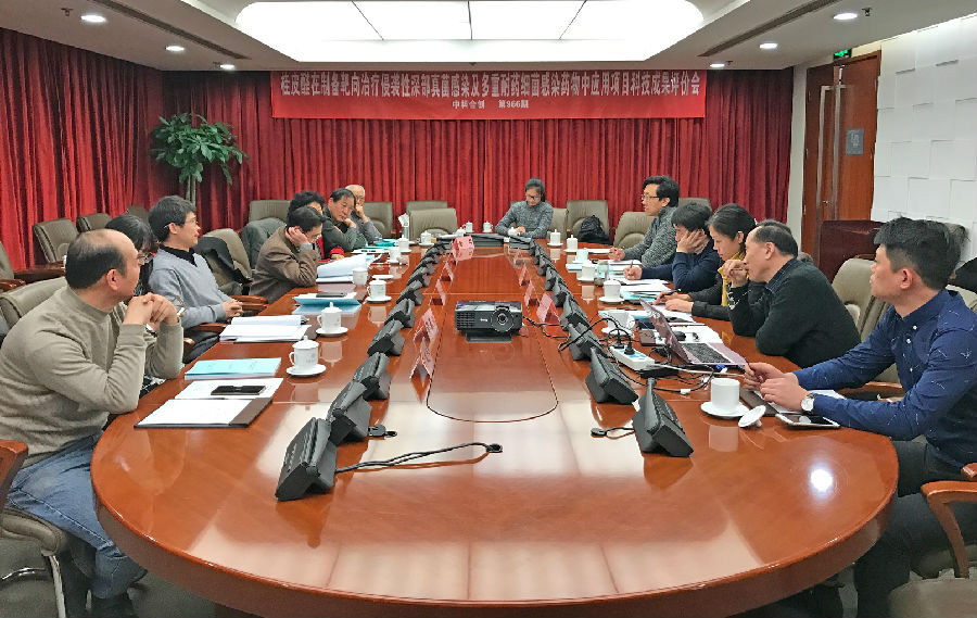 桂皮醛.jpg